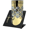 Znicz 2379 Paris owal